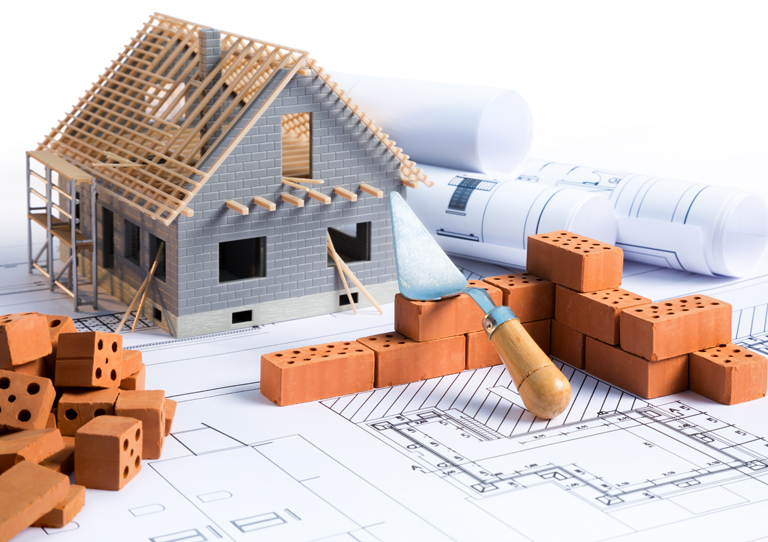 property construction solicitors